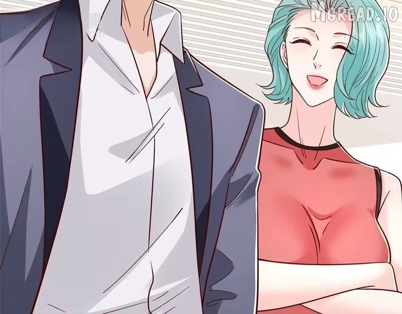I randomly have a new career every week Chapter 910  - page 9